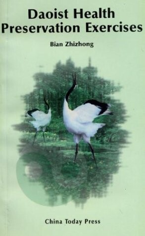 Daoist Health Preservation Exercises