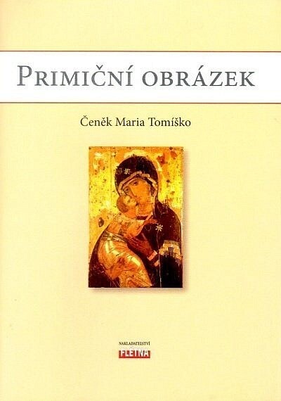 Primiční obrázek