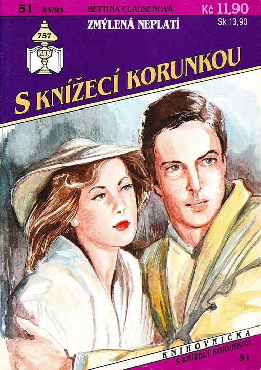 Zmýlená neplatí