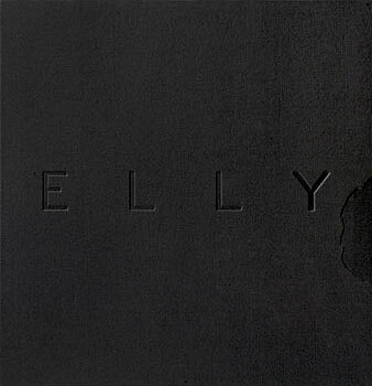 Elly