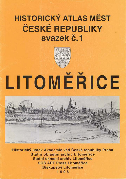 Litoměřice