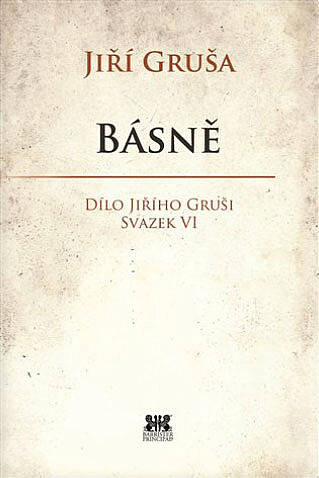 Básně