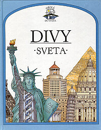 Divy sveta