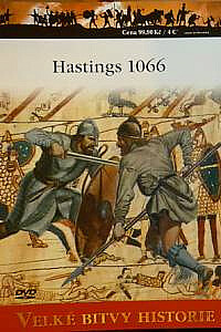 Hastings 1066