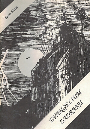 Evangelium zázraku /