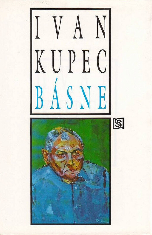 Básne
