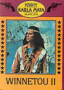Winnetou 2