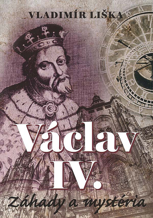 Václav IV.