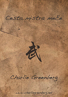Cesta mistra meče