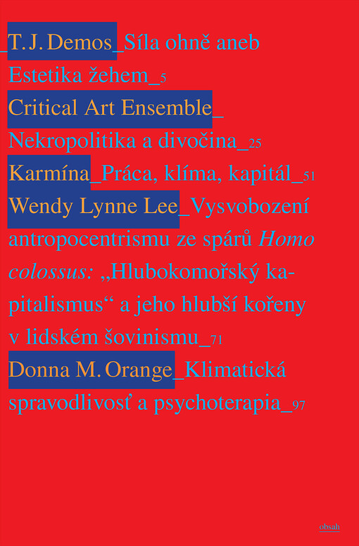 Klimatická kríza.txt