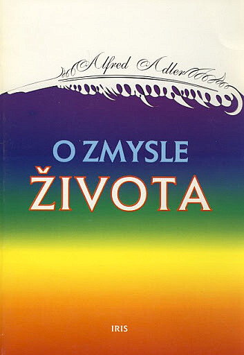 O zmysle života
