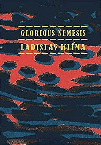 Glorious Nemesis