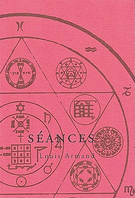 Séances