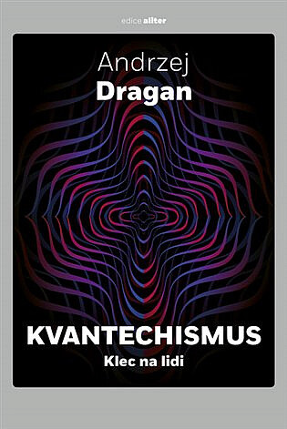 Kvantechismus