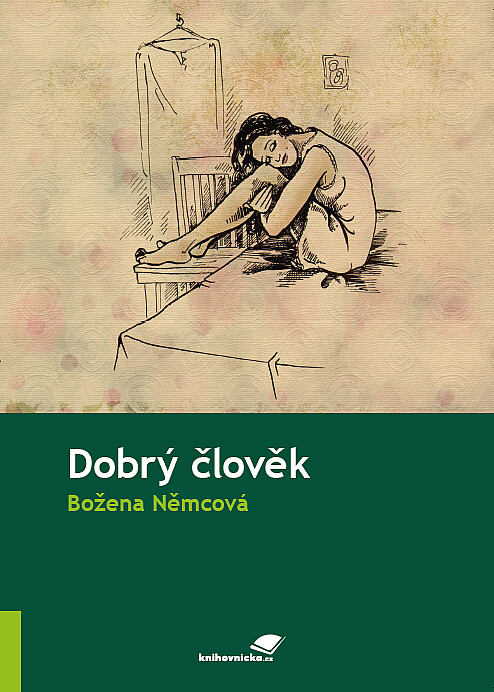 Dobrý člověk