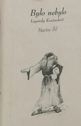 Bylo nebylo