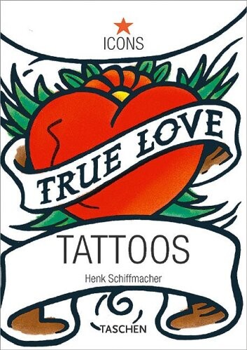 Tattoos