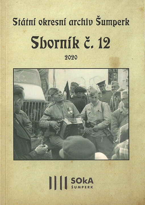 Sborník č. 12