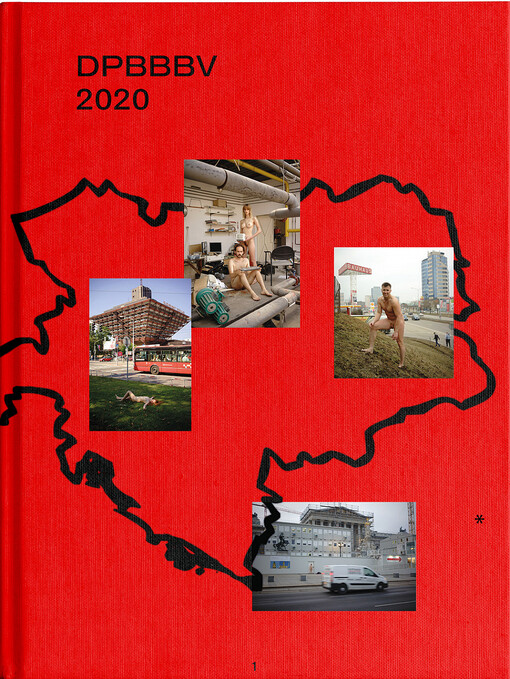 DPBBBV 2020 /