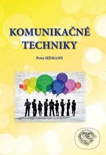 Komunikačné techniky