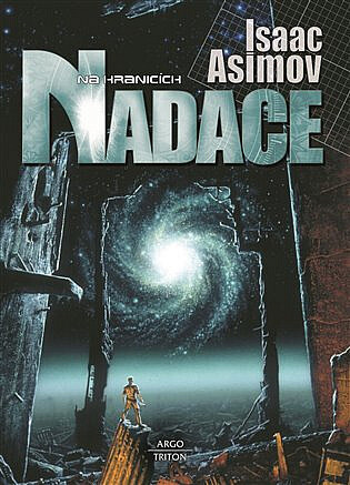 Na hranicích Nadace