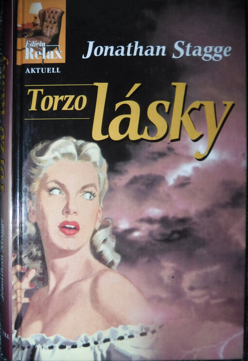 Torzo lásky