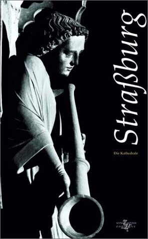 Strassburg :das Münster