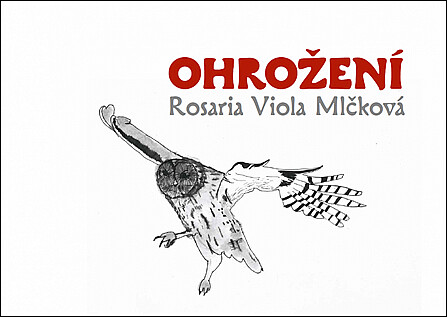 Ohrožení /