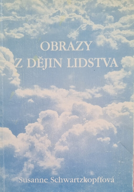 Obrazy z dějin lidstva. Z nejkrásnějších dnů Japonska, Probuzení v Číně, Světlo nad indickou zemí