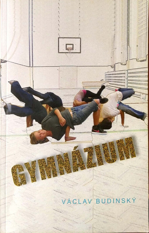 Gymnázium