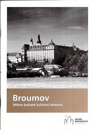Broumov