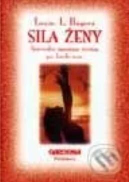 Sila ženy