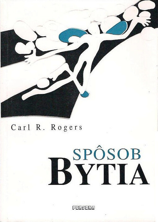 Spôsob bytia