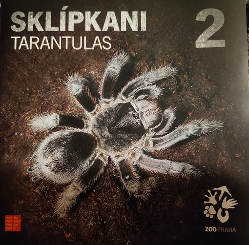 Sklípkani 2