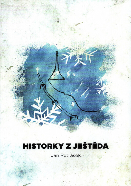 Historky z Ještěda