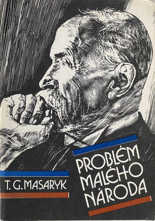 Problém malého národa