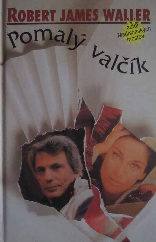 Pomalý valčík