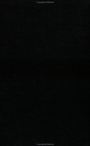 Human, All Too Human (Essays from the English Institute)