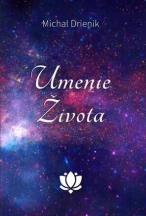 Umenie života