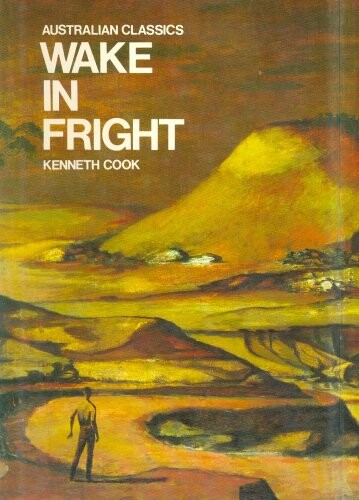 Wake in Fright