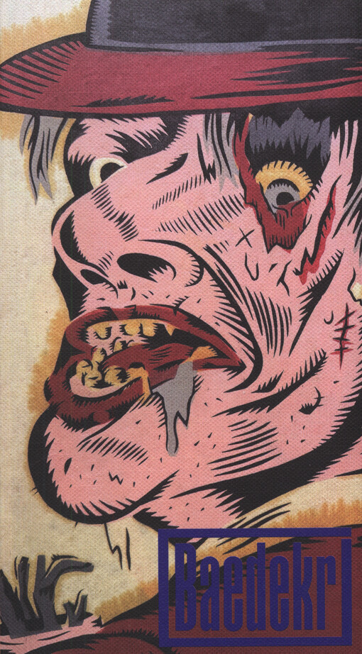 Tabook : noviny : Tábor ...