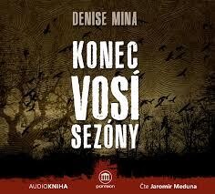 Konec vosí sezóny