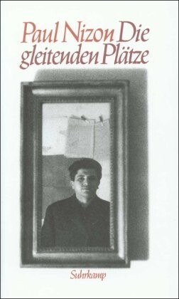 Die gleitenden Platze (German Edition)