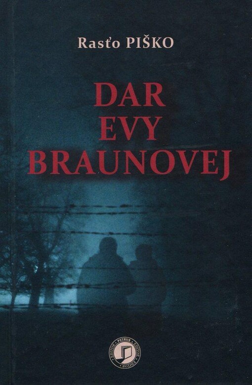 Dar Evy Braunovej