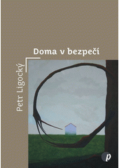Doma v bezpečí  (odkaz v elektronickém katalogu)