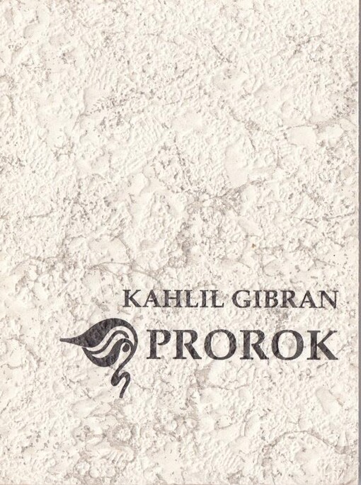 Prorok