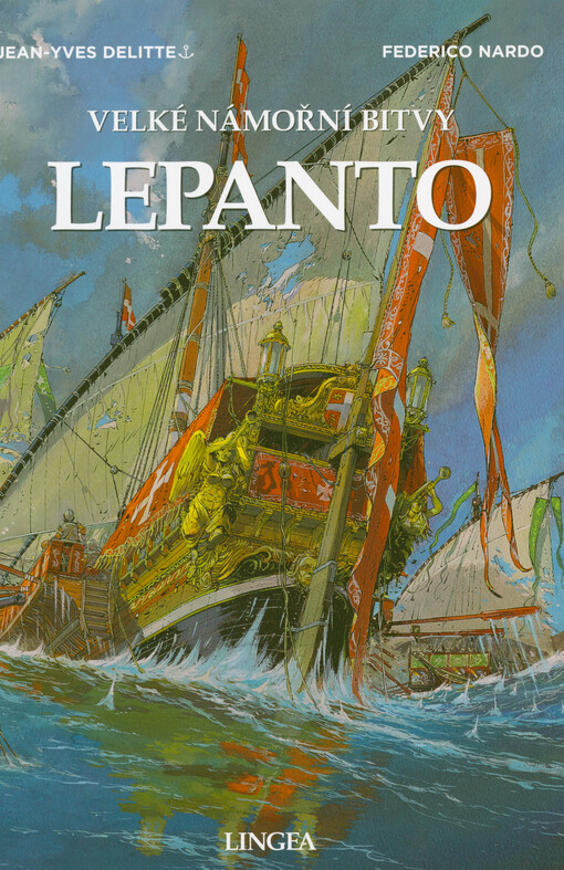 Lepanto