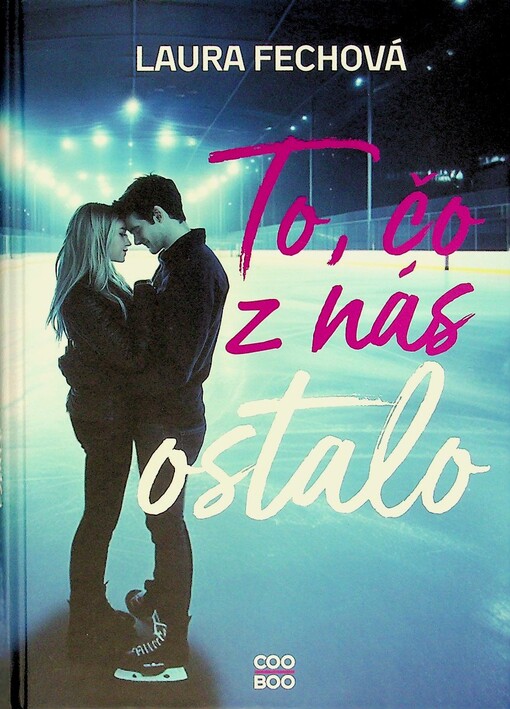 To, čo z nás ostalo