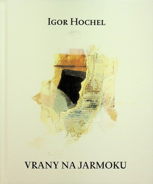 ISBN 9788082940148