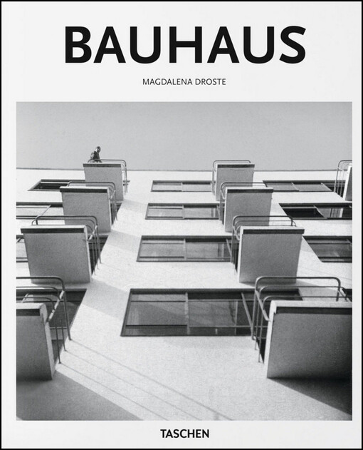 Bauhaus